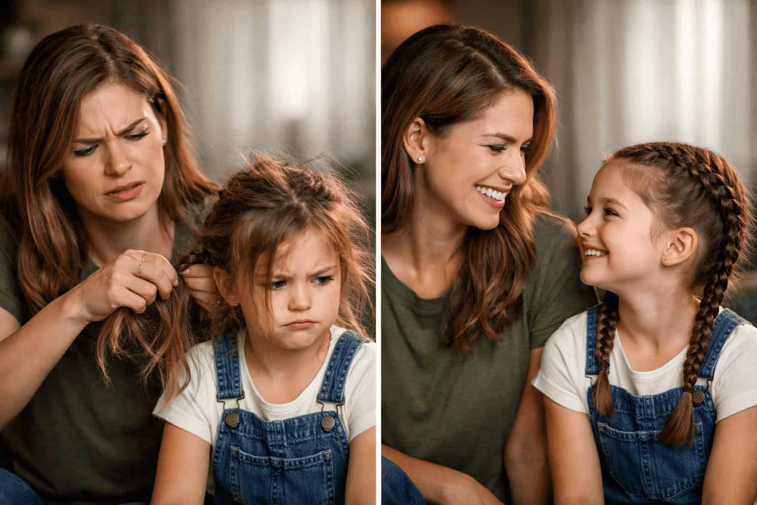 Jak-se-naučit-plést-pevné-copánky-Kurz-pro-maminky